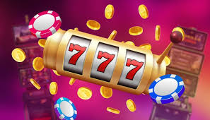 Understanding Magic Win Payment Methods -652595901