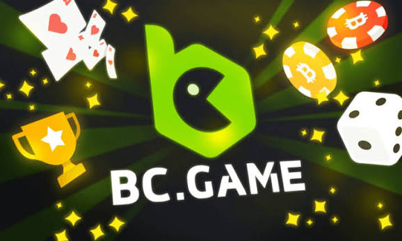 Unlock Exciting Wins with BC.Game Promo Codes and Bonuses Unlock Exciting Wins with BC.Game Promo Codes and Bonuses