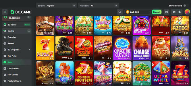 Unlock Exclusive Rewards Your Guide to BC.Game Promo Codes and Bonuses Unlock Exclusive Rewards Your Guide to BC.Game Promo Codes and Bonuses