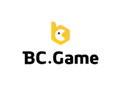 Unlock Exclusive Rewards Your Guide to BC.Game Promo Codes and Bonuses Unlock Exclusive Rewards Your Guide to BC.Game Promo Codes and Bonuses