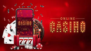 Unlocking the Excitement of Online Casinos Unlocking the Excitement of Online Casinos