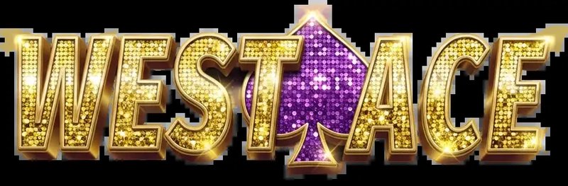 Why the UK market suddenly buzzed about Westace Casino