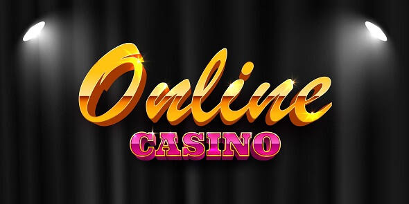 Zahraniční online casino s nízkým vkladem - Jak na to Zahraniční online casino s nízkým vkladem - Jak na to