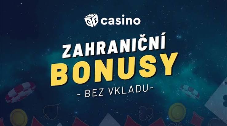 Zahraniční online casino s nízkým vkladem - Jak na to Zahraniční online casino s nízkým vkladem - Jak na to