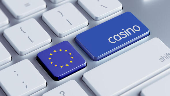 Zahraniční online kasina Jak vybrat to nejlepší Zahraniční online kasina Jak vybrat to nejlepší