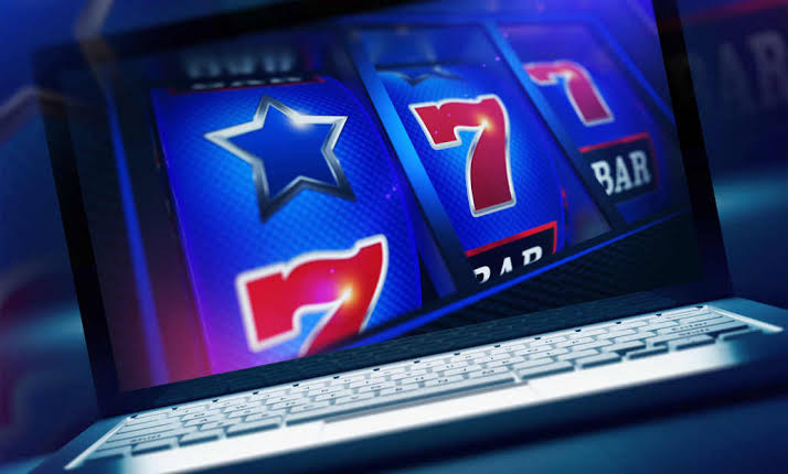 Zahraniční online kasina Jak vybrat to nejlepší Zahraniční online kasina Jak vybrat to nejlepší