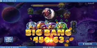 Complete BC.Game Mirror Guide for Players