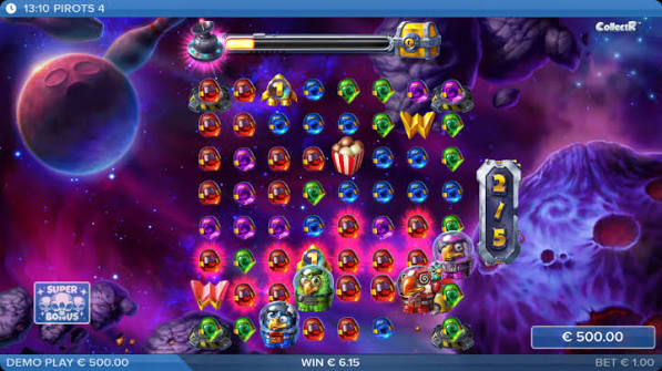 Explore BC.Game Mobile App Gaming on the Go!